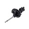 Fcs Struts Suspension Strut Assembly, 332350R 332350R - alternate 4